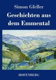 Geschichten aus dem Emmental