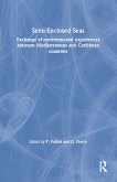 Semi-Enclosed Seas (eBook, PDF)