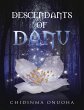 Descendants of Danu (eBook, ePUB) - Bild 1