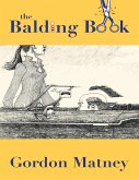 The Balding Book (eBook, ePUB)