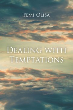 Dealing with Temptations
