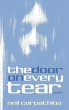 The Door on Every Tear - Bild 1