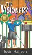 The Visionary - Bild 1