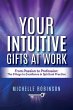 Your Intuitive Gifts At Work - Bild 1