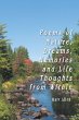 Poems of Nature, Dreams, Memories and... - Bild 1