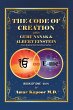 The Code of Creation with Guru Nanak... - Bild 1
