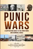 Punic Wars