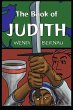 The Book of Judith - Bild 1
