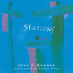 Stations - Kummer, John F.