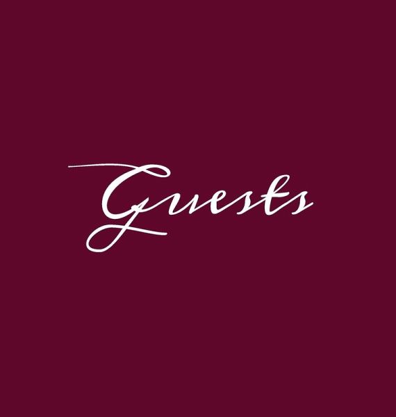 Guests Wine Burgundy Hardcover Guest Book Blank No Lines 64 Pages Keepsake Memory Book Sign In Registry for Visitors Comments Wedding Birthday Anniversary Christening Engagement Party Holiday Guests Wine Burgundy Hardcover Guest Book Blank No Lines 64 Pages Keepsake Memory Book Sign In Registry for Visitors Comments Wedding Birthday Anniversary Christening Engagement Party Holiday