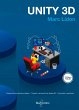 Unity 3D (eBook, ePUB) - Bild 1