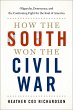 How the South Won the Civil War (eBook,... - Bild 1