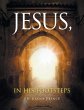 Jesus, in His Footsteps - Bild 1