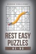 Rest Easy Puzzles - Bild 1