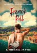 French Roll - Bild 1