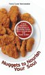 Nuggets to Nourish Your Soul - Bild 1