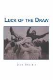Luck of The Draw
