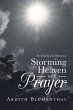 Storming Heaven with Prayer - Bild 1