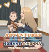 Adventures of Johnny & Nonna - Bild 1