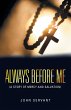 Always Before Me - Bild 1
