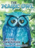 The Magic Owl