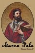 Marco Polo - Bild 1