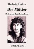 Die Mütter