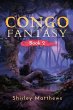 Congo Fantasy - Bild 1