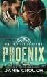 Phoenix - Bild 1