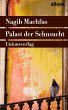 Palast der Sehnsucht (eBook, ePUB) - Bild 1