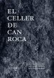 El Celler de Can Roca (eBook, ePUB) - Bild 1