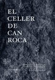 El Celler de Can Roca (eBook, ePUB)