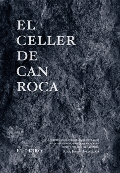 El Celler de Can Roca (eBook, ePUB) - Roca, Jordi; Roca, Joan; Roca, Josep