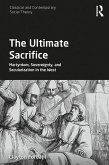 The Ultimate Sacrifice (eBook, PDF)