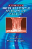 Handbook of Pressure-Sensitive Adhesives and Products (eBook, PDF)