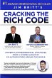 Cracking the Rich Code Vol 3 - Bild 1