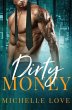 Dirty Money - Bild 1