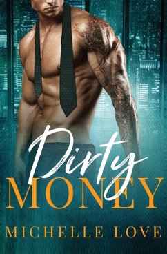 Cover Dirty Money