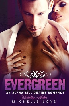 Evergreen - Love, Michelle