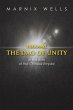 Héguanzî, the Dao of Unity - Bild 1