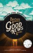 Brother Daniel's Good News Revival - Bild 1