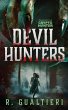 Devil Hunters - Bild 1