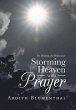 Storming Heaven with Prayer - Bild 1