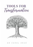 Tools for Transformation