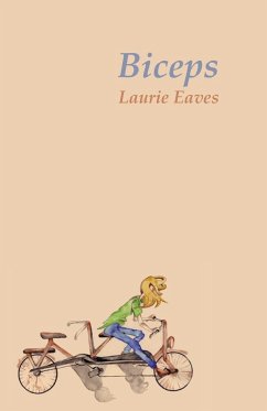 Biceps - Eaves, Laurie