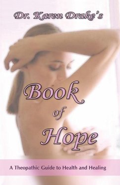 Karen Drake's Book of Hope - Drake, Karen E