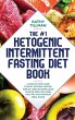The #1 Ketogenic Intermittent Fasting... - Bild 1