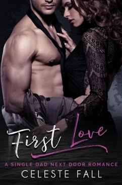 Cover First Love