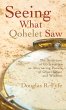 Seeing What Qohelet Saw - Bild 1