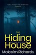 The Hiding House - Bild 1